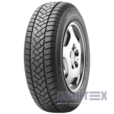 Dunlop SP LT 60 215/75 R16C 113/111R